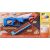 تفنگ نرف Nerf مدل Infinite Blaster, image 12