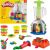 ست خمیربازی مخلوط کن Play Doh, image 