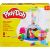 ست خمیربازی مخلوط کن Play Doh, image 8