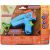 تفنگ نرف Nerf مدل Elite Junior Racer, image 14