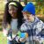 تفنگ نرف Nerf مدل Elite Junior Racer, image 2