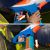 تفنگ نرف Nerf مدل Infinite Blaster, image 4