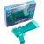 تفنگ آبپاش نرف Nerf مدل Super Soaker Minecraft Glow Squid, image 