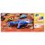 پک 3 تایی تفنگ های نرف Nerf مدل N Series Gear Up Pack, image 10