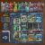 بازی گروهی توطئه سرنخ Cluedo, image 6