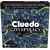بازی گروهی توطئه سرنخ Cluedo, image 13