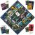 بازی گروهی توطئه سرنخ Cluedo, image 5