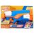 تفنگ نرف Nerf مدل N Series Agility, image 7