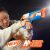 تفنگ نرف Nerf مدل N Series Agility, image 3