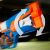 تفنگ نرف Nerf مدل N Series Agility, image 5