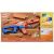 تفنگ نرف Nerf مدل N Series Pinpoint, image 14