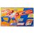 تفنگ نرف Nerf مدل N Series Pinpoint, image 13