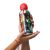 قمقمه آلومینیومی 600 میلی لیتری طرح Justice League, image 5