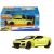 ماشین عقب کش Hot Wheels سری Pull-Back Speeders مدل 2022 Camaro ZL1, تنوع: HPT04-Camaro ZL1, image 