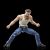 فیگور 15 سانتی ولورین سری Marvel Legends, image 4