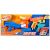 پک 3 تایی تفنگ های نرف Nerf مدل N Series Gear Up Pack, image 9