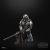 فيگور 15 سانتی Star Wars سری The Black مدل The Mandalorian, image 6