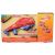 تفنگ نرف Nerf مدل Elite Junior Wild Lionfury, image 10