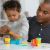 ست خمیربازی کارخانه خلاقیت Play Doh, image 2