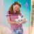 فربی Furby عروسک رباتیک مدل Rainbow, تنوع: F8900 - Rainbow, image 9