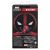 فیگور 15 سانتی ولورین سری Marvel Legends, image 9