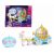 کالسکه جادویی کنترلی پرنسس سیندرلا Disney Princess, image 