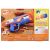 تفنگ نرف Nerf مدل N Series Agility, image 8