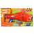 تفنگ نرف Nerf مدل Elite Junior Wild Lionfury, image 9