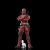 فیگور 15 سانتی ددپول سری Marvel Legends, image 3