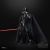 فيگور 15 سانتی Star Wars سری The Black مدل Darth Vader, image 6