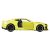 ماشین عقب کش Hot Wheels سری Pull-Back Speeders مدل 2022 Camaro ZL1, تنوع: HPT04-Camaro ZL1, image 8