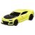 ماشین عقب کش Hot Wheels سری Pull-Back Speeders مدل 2022 Camaro ZL1, تنوع: HPT04-Camaro ZL1, image 2