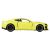 ماشین عقب کش Hot Wheels سری Pull-Back Speeders مدل 2022 Camaro ZL1, تنوع: HPT04-Camaro ZL1, image 9