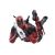 فیگور 15 سانتی ددپول سری Marvel Legends, image 8