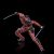 فیگور 15 سانتی ددپول سری Marvel Legends, image 6