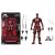 فیگور 15 سانتی ددپول سری Marvel Legends, image 