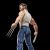 فیگور 15 سانتی ولورین سری Marvel Legends, image 3