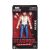 فیگور 15 سانتی ولورین سری Marvel Legends, image 8
