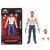 فیگور 15 سانتی ولورین سری Marvel Legends, image 