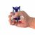عروسک فشاری گو جیت زو Goo Jit Zu سری Minis Heroes  مدل ناکلز, تنوع: 42752-Knuckles, image 5