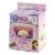 فر جادویی کوکیز مدل طلایی Cookeez Makery, تنوع: 23503-Sweet Treatz, image 11