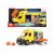 ماشین نجات 35 سانتی مرسدس بنز اسپرینتر Dickie Toys, image 