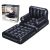 مبل راحتی 4 در 1 Bestway, image 
