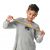 عروسک فشاری گو جیت زو Goo Jit Zu سری Heroes مدل جان سینا, تنوع: 42895-John Cena, image 4