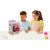 فر جادویی کوکیز مدل طلایی Cookeez Makery, تنوع: 23503-Sweet Treatz, image 2