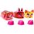 فر جادویی کوکیز مدل طلایی Cookeez Makery, تنوع: 23503-Sweet Treatz, image 4
