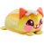 فر جادویی کوکیز مدل طلایی Cookeez Makery, تنوع: 23503-Sweet Treatz, image 8