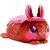فر جادویی کوکیز مدل طلایی Cookeez Makery, تنوع: 23503-Sweet Treatz, image 7