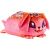 فر جادویی کوکیز مدل طلایی Cookeez Makery, تنوع: 23503-Sweet Treatz, image 9