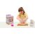 فر جادویی کوکیز مدل طلایی Cookeez Makery, تنوع: 23503-Sweet Treatz, image 3